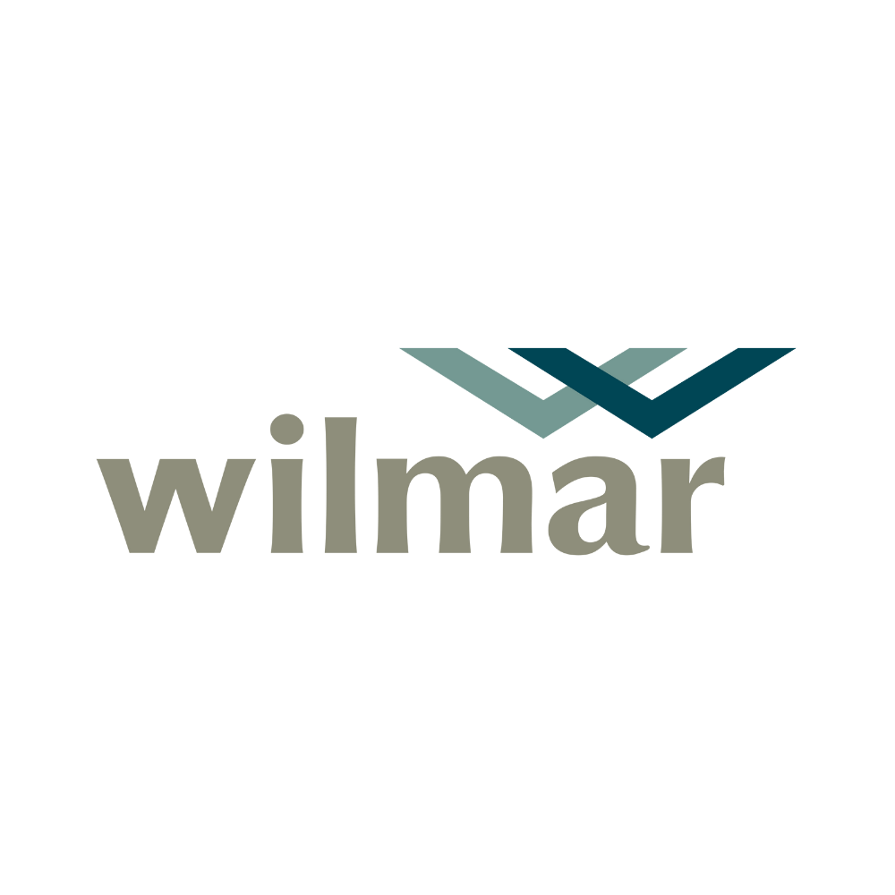 Logo Partner Wilmar